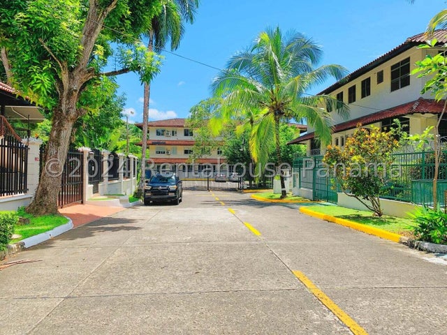 Beautiful single family home